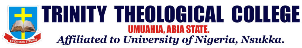 Trinicol Logo...